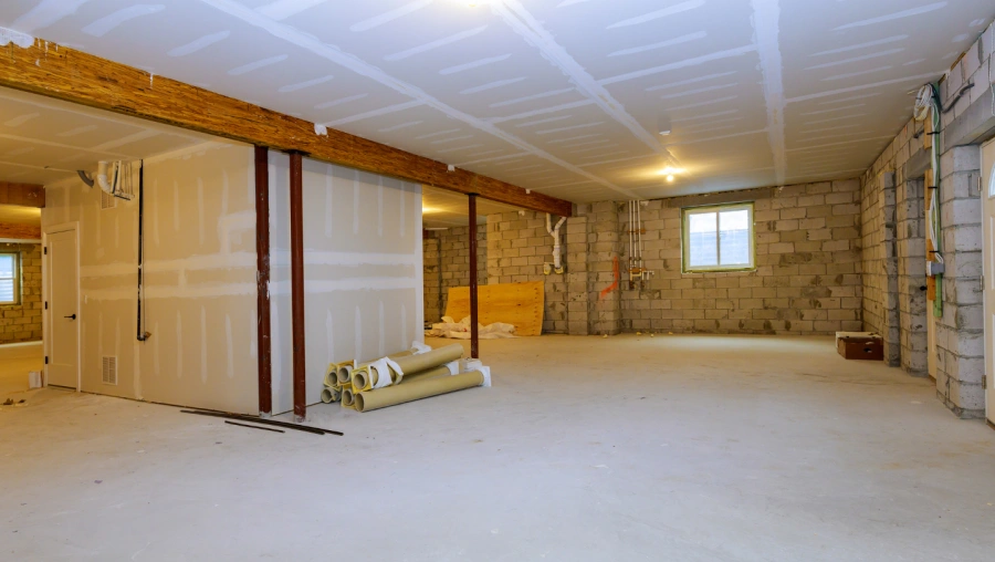 Basement Remodeling Cincinnati, OH Basement Remodeling Cincinnati, OH