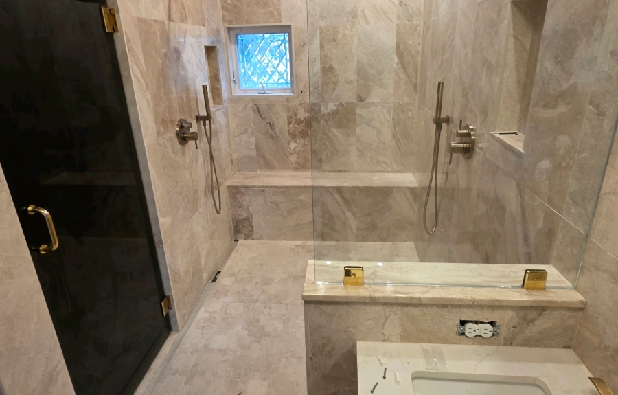 unsplash_Yr4n8O_3UPc Bathroom Remodeling Cincinnati, OH